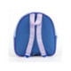 COLOREABLE MOCHILA FROZEN