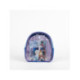 COLOREABLE MOCHILA FROZEN