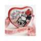 BOLSO CORAZON MINNIE