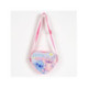 BOLSO CORAZON STITCH