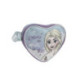 BOLSO CORAZON FROZEN