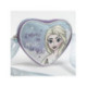 BOLSO CORAZON FROZEN