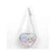 BOLSO CORAZON FROZEN