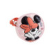 BOLSO 3D MINNIE