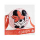 BOLSO 3D MINNIE