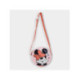 BOLSO 3D MINNIE