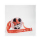BOLSO 3D MINNIE