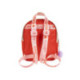 MOCHILA INFANTIL TIEMPO LIBRE FANTASIA MINNIE