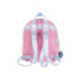 MOCHILA INFANTIL TIEMPO LIBRE FANTASIA STITCH