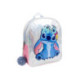 MOCHILA INFANTIL TIEMPO LIBRE FANTASIA STITCH