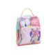 MOCHILA INFANTIL TIEMPO LIBRE MINNIE