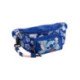 Riñonera azul de Stitch de Disney