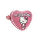 Bolso exclusivo de Hello Kitty