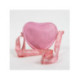 Bolso exclusivo de Hello Kitty