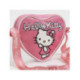 Bolso exclusivo de Hello Kitty
