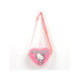Bolso exclusivo de Hello Kitty