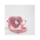 Bolso exclusivo de Hello Kitty