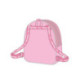 MOCHILA INFANTIL TIEMPO LIBRE FANTASIA HELLO KITTY