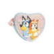 BOLSO CORAZON BLUEY