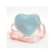 BOLSO CORAZON BLUEY
