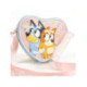 BOLSO CORAZON BLUEY