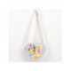 BOLSO CORAZON BLUEY