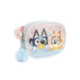 BOLSO FANTASIA BLUEY