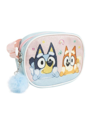 BOLSO FANTASIA BLUEY