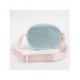 BOLSO FANTASIA BLUEY