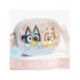 BOLSO FANTASIA BLUEY