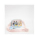 BOLSO FANTASIA BLUEY