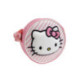 BOLSO 3D HELLO KITTY