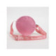 BOLSO 3D HELLO KITTY