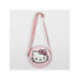 BOLSO 3D HELLO KITTY