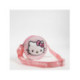 BOLSO 3D HELLO KITTY
