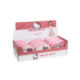 BOLSO DISPLAY HELLO KITTY