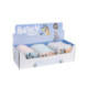 Bolso bandolera Bluey para fans