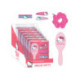 Set de accesorios de cabello Hello Kitty