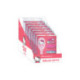 Set de accesorios de cabello Hello Kitty