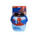 GORRA SET GAFAS DE SOL SPIDERMAN