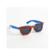 GORRA SET GAFAS DE SOL SPIDERMAN