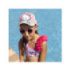 GORRA SET GAFAS DE SOL HELLO KITTY