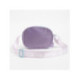BOLSO FANTASIA FROZEN