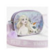 BOLSO FANTASIA FROZEN