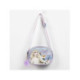 BOLSO FANTASIA FROZEN