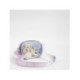 BOLSO FANTASIA FROZEN