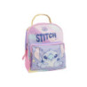 KIDS BACKPACK FREE TIME STITCH