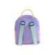 MOCHILA INFANTIL TIEMPO LIBRE STITCH