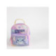 MOCHILA INFANTIL TIEMPO LIBRE STITCH