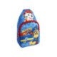 MOCHILA INFANTIL BANDOLERA PAW PATROL